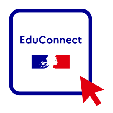 2-Educonnect.png